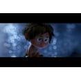 thumbnail image 2 of Walt Disney Video - The Good Dinosaur [BLU-RAY 3-D], 2 of 5
