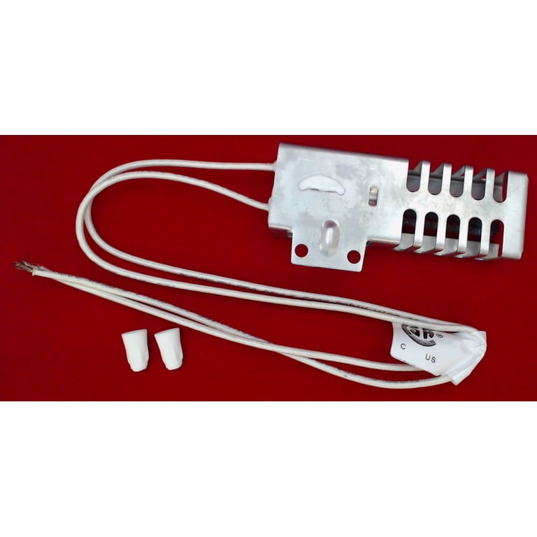 Kitchenaid Conversion Kit Kitchenaid Propane Conversion Kit Whirlpool Range Oven LP Conversion ...