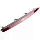 thumbnail image 2 of Car 3rd Third Brake Stop Light 7164978 For Bmw 1 Series E82 E88 120i 128i 135i 2007-2013 High Led Rear Brake Signal Lamp Parts, 2 of 5