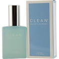 thumbnail image 1 of DLiSh awclfl1ps Clean Fresh Laundry 1 oz Eau De Parfum Spray for Women, 1 of 1