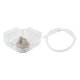 thumbnail image 3 of Llenador de agua con tapa automática, accesorio para tanque de peces con tapa de agua para acuario, relleno de agua para acuario, artesanía excepcional, 3 of 9