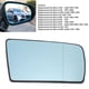 thumbnail image 4 of Espejo Retrovisor Lateral ANGGREK Derecho Cristal Transparente 2028100821, 4 of 8