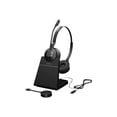 thumbnail image 4 of Jabra Engage 55 Headset, 4 of 11