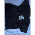 thumbnail image 4 of Playera Camisa Alvaro Diaz Coco Huesos Alvarito Sayonara Esp, 4 of 5