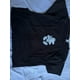thumbnail image 4 of Playera Camisa Alvaro Diaz Coco Huesos Alvarito Sayonara Esp, 4 of 5