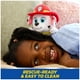 thumbnail image 4 of Peluche Paw Patrol GUND Marshall Lounging 20 cm para niños mayores de 1 año, 4 of 8