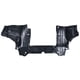 thumbnail image 1 of TOLVA MOTOR FIT 2013 al 2014 HONDA TONG YANG ., 1 of 3