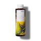 thumbnail image 1 of Limpiador corporal KORRES Renewing Bergamota Pera 250ml, 1 of 2
