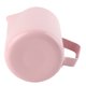 thumbnail image 5 of Jarra Para Espumar Leche, Jarra Humeante Para Café Expreso De 600 Ml, Taza Para Espumar Leche Y Café, Leche Para Espumar Capuchino De Acero Inoxidable Para Café Expreso Con, 5 of 7