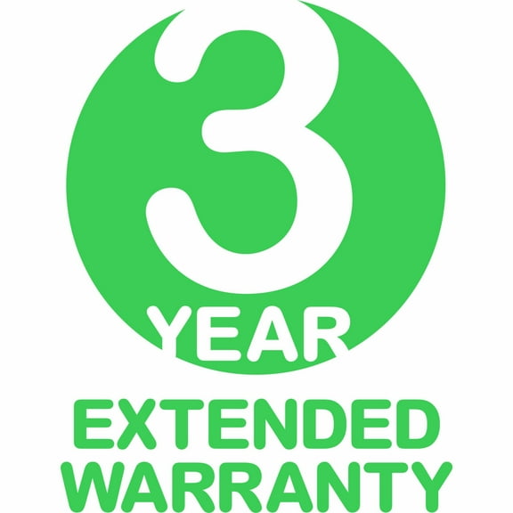 Service Pack - Extended Warranty