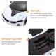 thumbnail image 3 of Toy Car for Kids, Electric Car Toy, Educational Toy Car, Electric Vehicle, Kids Toy, 3 of 5