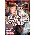 thumbnail image 1 of Blake of Scotland Yard, 1 of 2