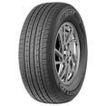 thumbnail image 1 of LLANTA 235/55R18 ILINK POWERCITY 79 104H, 1 of 2