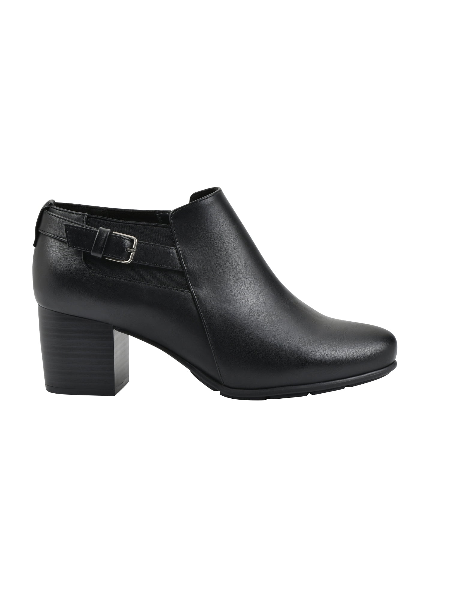 Mountain Sole Women's Comfort Shooties