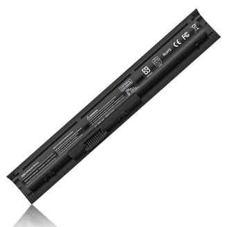 vhbw Li-ion Battery 4200 mAh (10.8 V) for Toshiba Satellite P70, P70-A