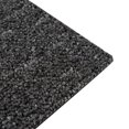 thumbnail image 3 of 20x Square Carpets, 20x20in Modern Home Floor Carpet Indoor Large Area Rugs Repeated Use Commercial Carpet, 3 of 39