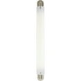thumbnail image 2 of 45-1/4" Two-Light T-5 Linear Bath & Vanity Fluorescent, 2 of 3