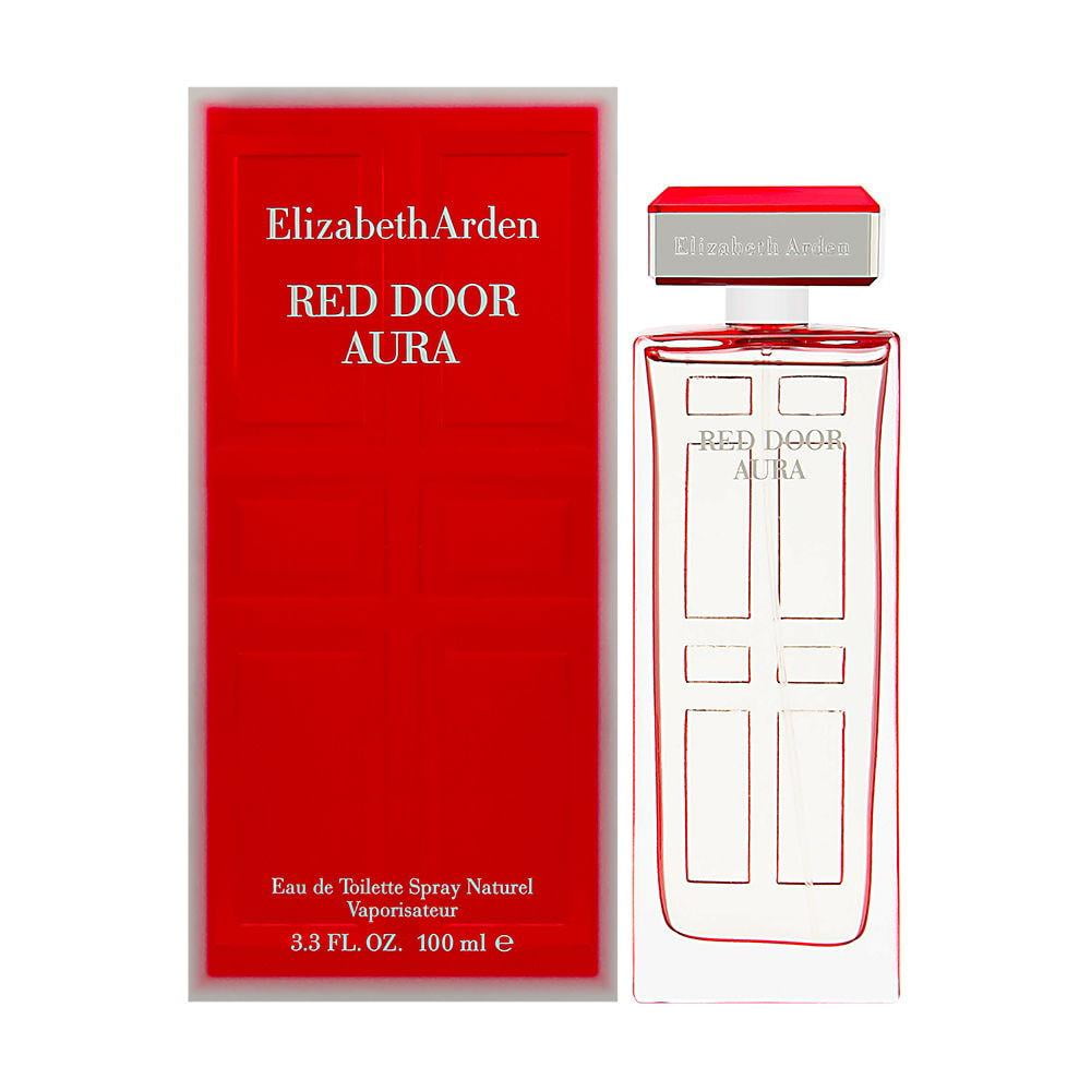 aura perfume price