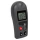 thumbnail image 5 of Medidor de luxómetro digital, medidor de luz de iluminancia, medidor de lux con pantalla LCD, 5 of 8