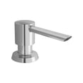 thumbnail image 1 of Elkay LK321CR Deck Mounted Soap Dispenser, Chrome, 1 of 1
