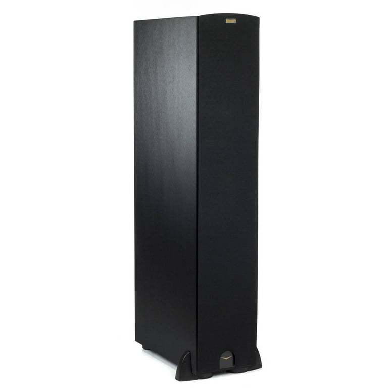 Klipsch スピーカー Amazon.com: Klipsch Reference R-26FA Floorstanding Speaker