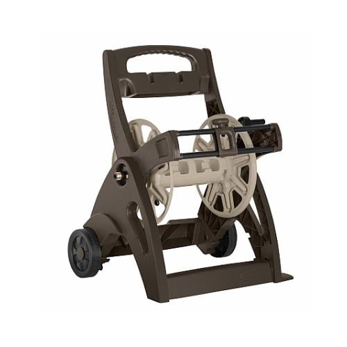 Suncast Hose Reel Replacement Parts