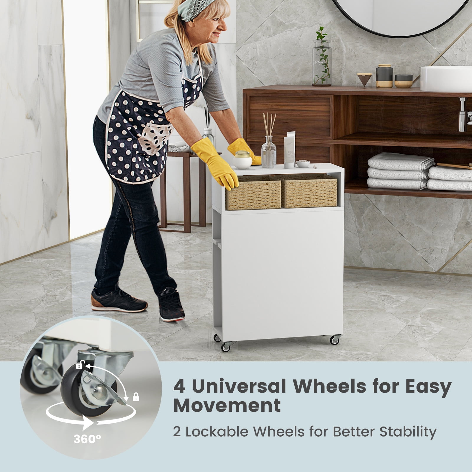 Hw66225wh deals