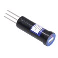 thumbnail image 2 of Soil Moisture Meter Speed Measuring Instrument Handheld Soil Moisture Conductivity Sensor Speed Measuring Instrument, 2 of 5