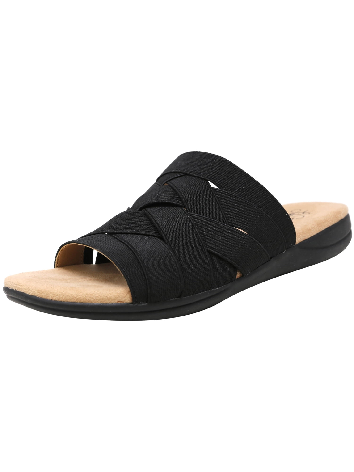 lifestride women's sandals
