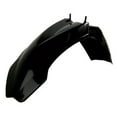 thumbnail image 1 of Acerbis Front Fender Black for KTM 300 XC 2006-2007, 1 of 1