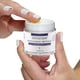 thumbnail image 5 of Crema SKINTENSIVE Retinol Bakuchiol Dual Renewal 45 ml, 5 of 7