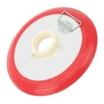 thumbnail image 4 of Oil Suction Tray, Grease Suction Plate 600CC Rustproof Reliable Professional  For Car, 4 of 8