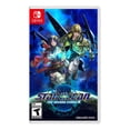 thumbnail image 1 of Jeu vidéo STAR OCEAN THE SECOND STORY R pour (Nintendo Switch), 1 of 7