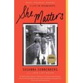 thumbnail image 1 of Elle Est Importante: une Vie dans les Amitiés, 1 of 3