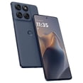 thumbnail image 2 of Smartphone Motorola Edge 60 Fusion 5G Gris C/Audífonos 256GB 8GB, 2 of 4