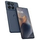 thumbnail image 2 of Smartphone Motorola Edge 60 Fusion 5G Gris C/Audífonos 256GB 8GB, 2 of 4