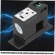 thumbnail image 3 of Replacement Parts Industrial SelfPowered Current Transducer Switch 1.5200A Capacity Normally Open Type for Reliable Sensing Electronic Switch, 3 of 5
