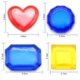 thumbnail image 4 of Juguetes de piscina Sunnimix para Verano 21 piezas, 4 of 7