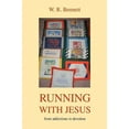 thumbnail image 1 of Courir avec Jésus: des Addictions à la Dévotion, 1 of 2