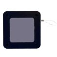 thumbnail image 1 of CAROOTU Punch-free Automatic Sensor Door Closer Close Stable Hole-free Quick Install, 1 of 7