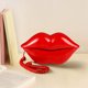 thumbnail image 4 of Teléfono Labios Rojos Teléfono Teléfono Labios Rojos Teléfono, 4 of 4