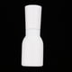 thumbnail image 3 of Botella de bomba jinwen Envase cosmético reutilizable Blanco 40 ml, 3 of 8