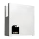 thumbnail image 1 of Caja de almacenamiento para tarjetas de modelo de coche, soporte para tarjetas de modelo, regalo profesional, accesorio, , organizador, caja, 1 of 9