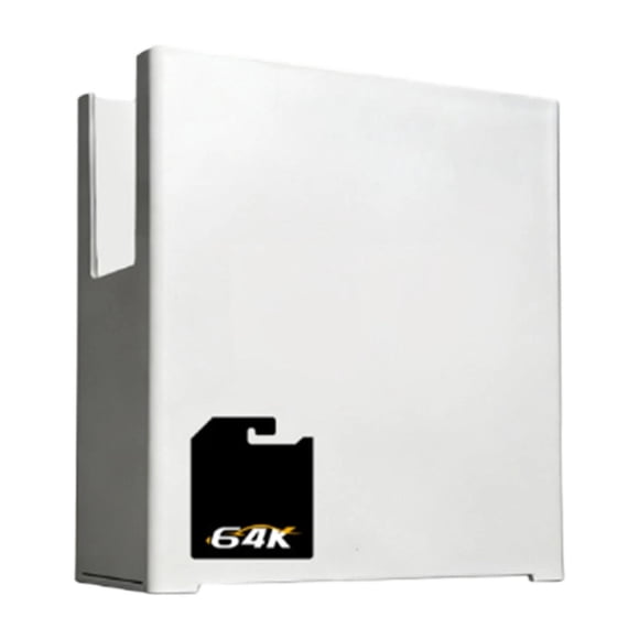 Caja de almacenamiento para tarjetas de modelos de automóviles, caja para tarjetas coleccionables, accesorios, práctica, fácil de usar, duradera,