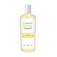 thumbnail image 1 of Crema Corporal Hamamelis y Caléndula Dreamy Skin 250 ml Aroma Relajante, 1 of 4