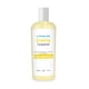 thumbnail image 1 of Crema Corporal Hamamelis y Caléndula Dreamy Skin 250 ml Aroma Relajante, 1 of 4