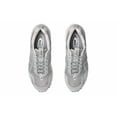 thumbnail image 2 of ASICS Gel 1090V2 Mid Grey - 1203A382-020, 2 of 6
