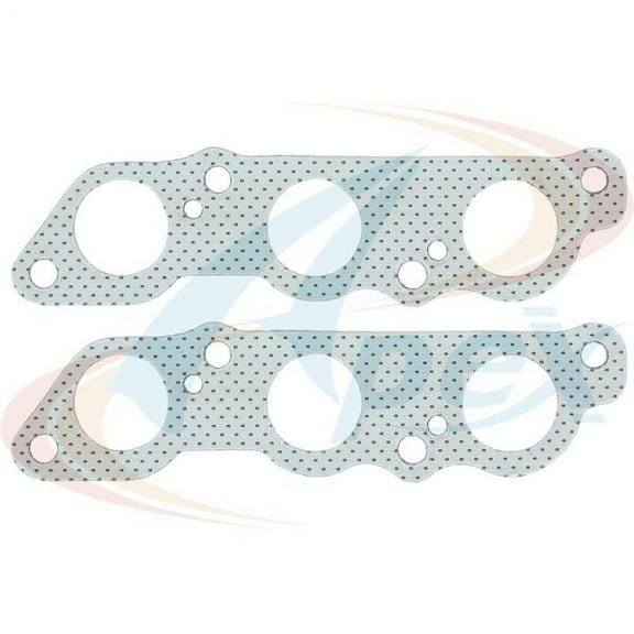 Exhaust Manifold Gasket Set