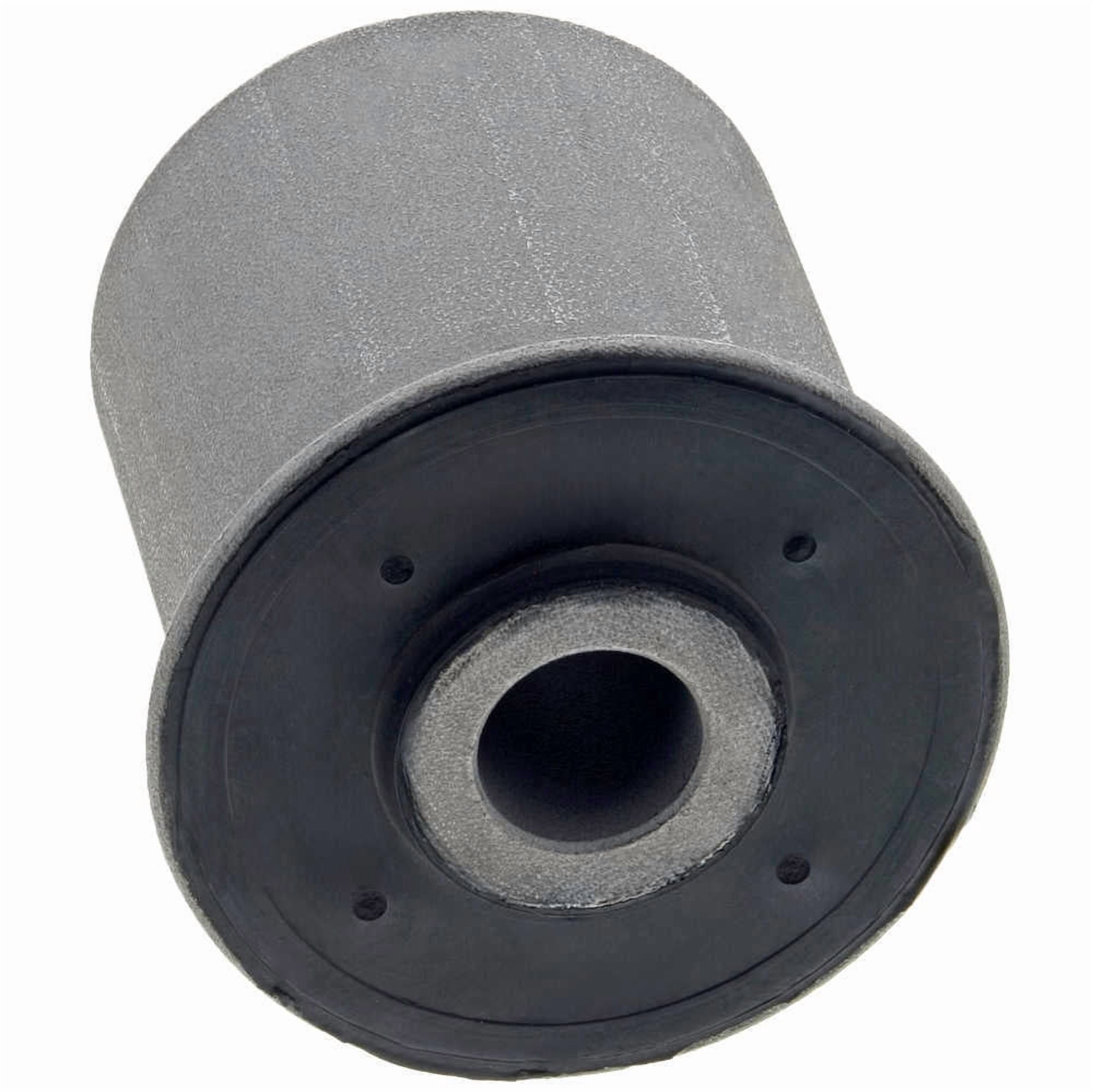 Mevotech MS254308 Suspension Control Arm Bushing