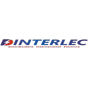 DINTERLEC S DE RL DE CV profile photo